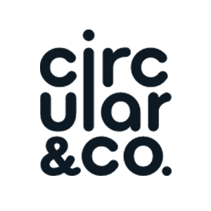 Circular and Co