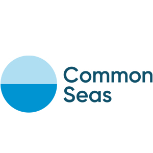 Common Seas