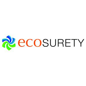 Ecosurety