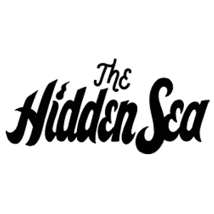 The Hidden Sea