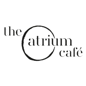 Atrium Cafe