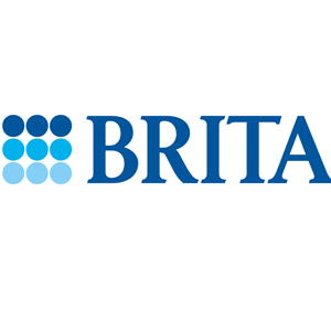 BRITA