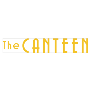 Canteen