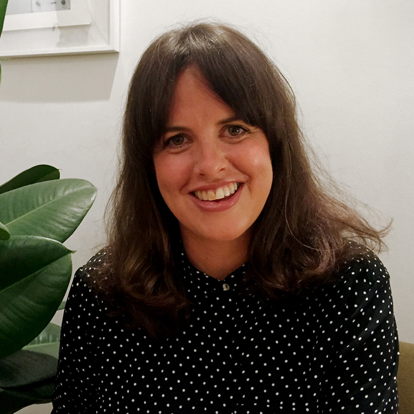 CatherineC-web