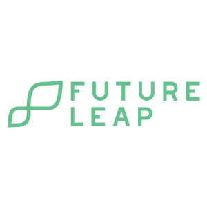 Future leap