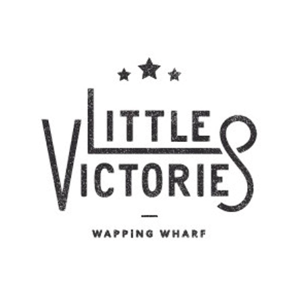 llittle victories