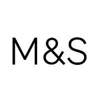 M&S