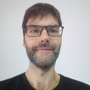 Mirko-Moskat
