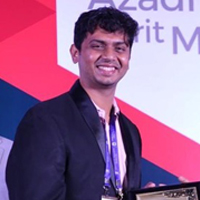 _Purav-Desai-web
