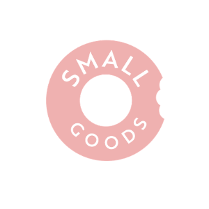 Small Goods