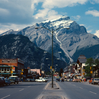 banff-web