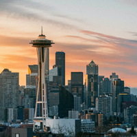 seattle