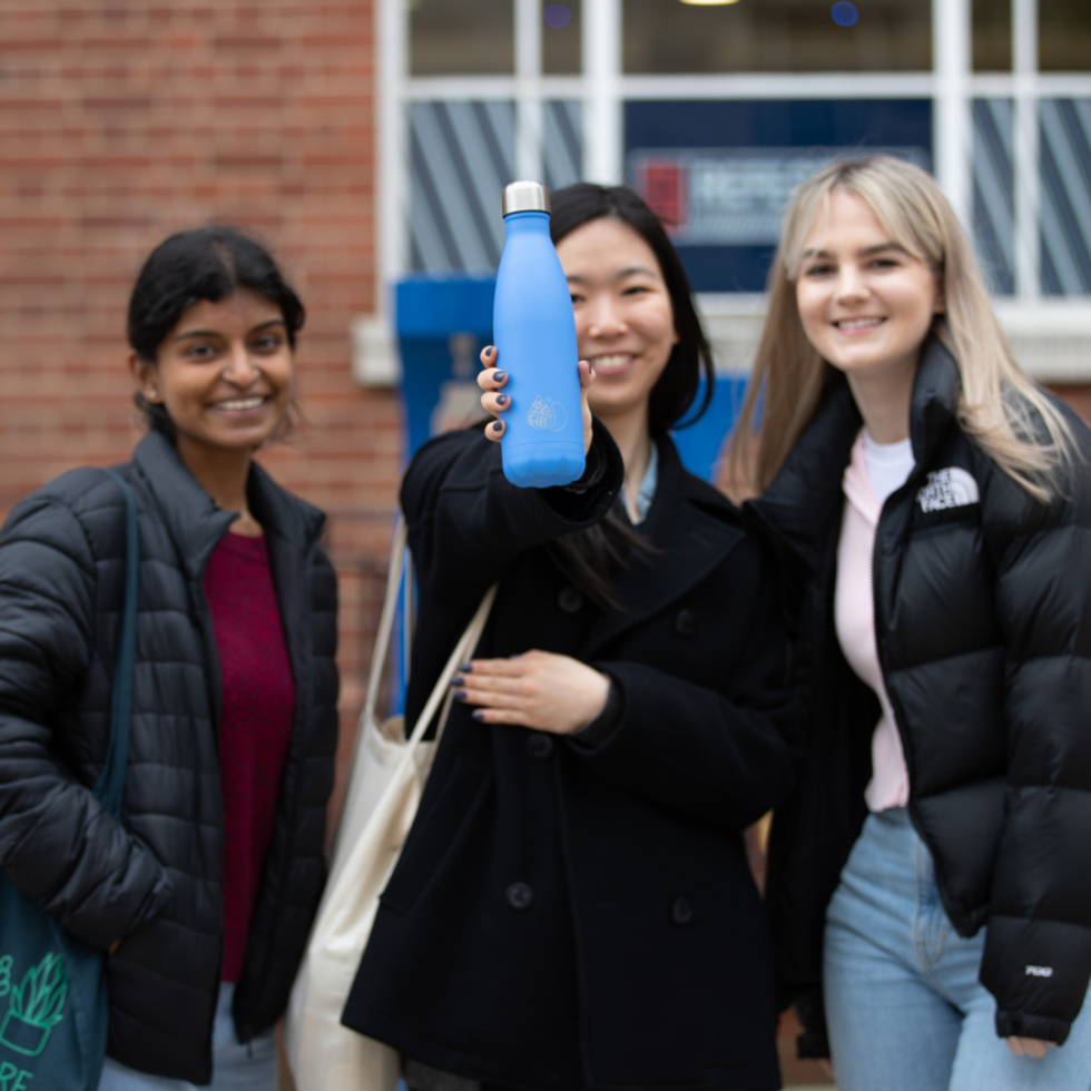 Refill Schemes Refill find a scheme and Join the Refill Revolution.