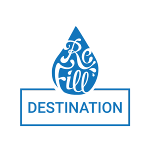 RefillDestinationLogo