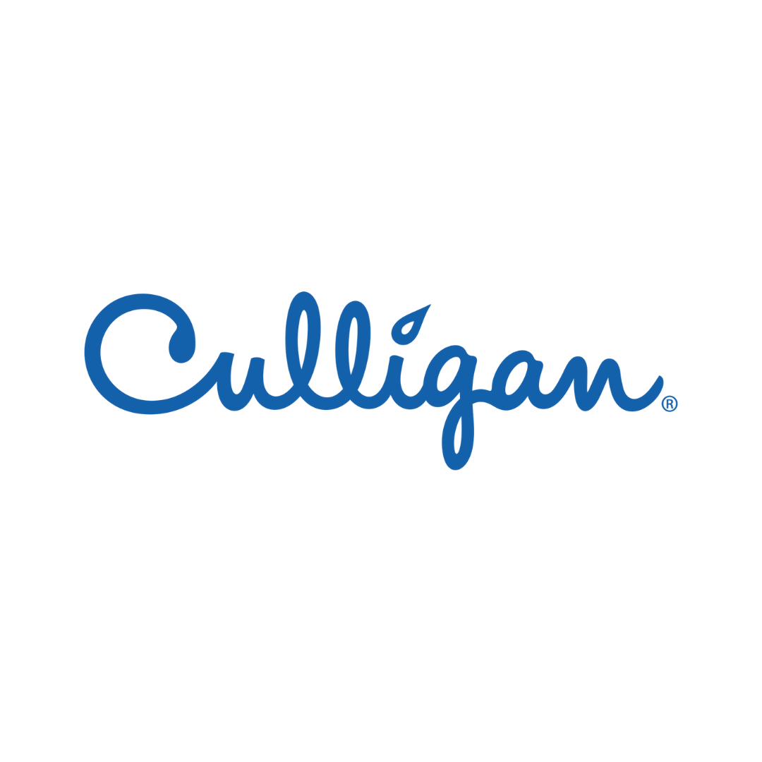 Culligan 