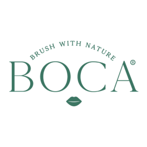 Boca