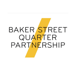 BakerSt