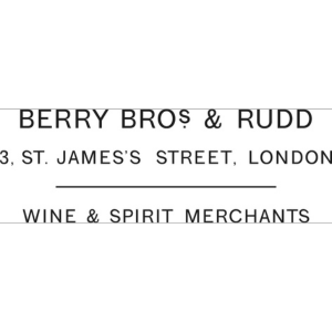 BerryBros