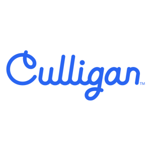 Culligan