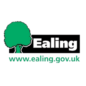 Ealing