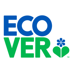 Ecover