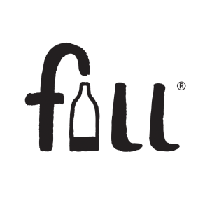 Fill