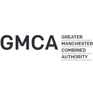GMCA