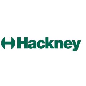 Hackney