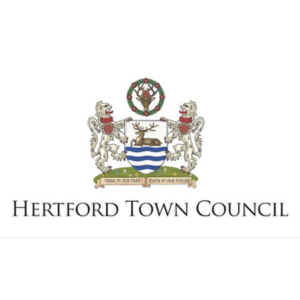 Hertford