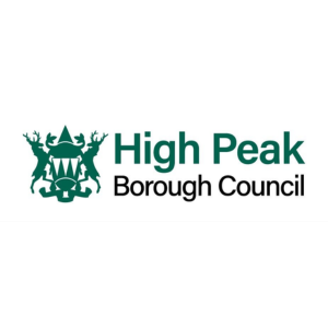 HighPeak