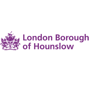 Hounslow