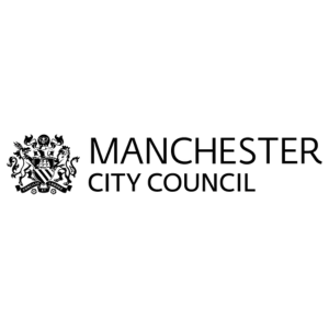MCC
