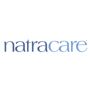 Natracare