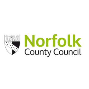 Norfolk