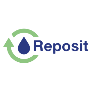Reposit