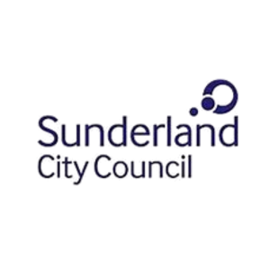 Sunderland
