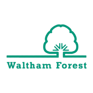 Waltham