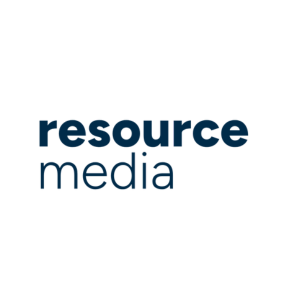 ResourceMediaLogo