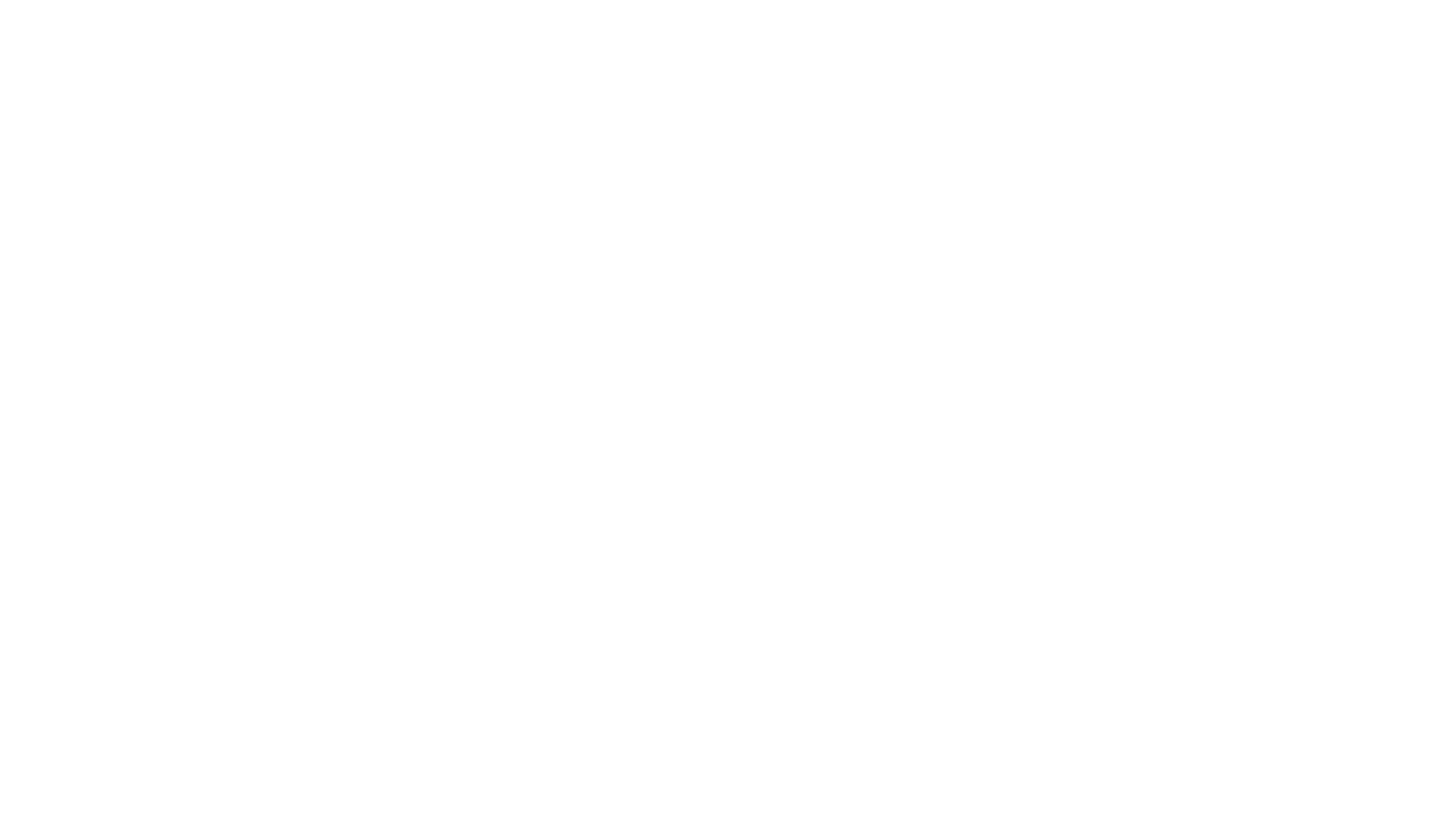 Logo_OASIS_White (1)