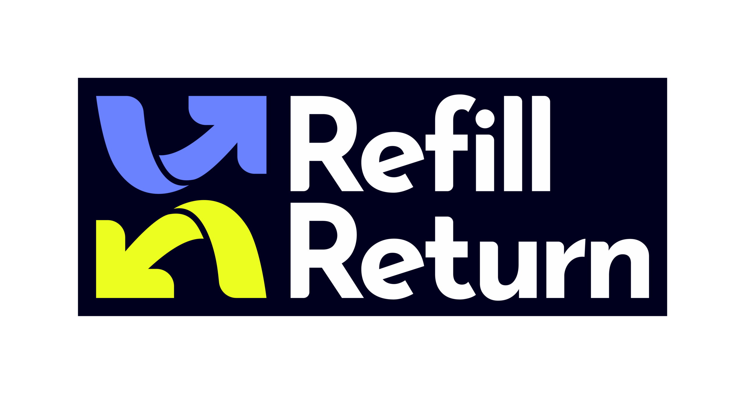 Refill Reform Logo_Inline_Enclosed_Colour